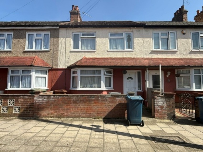Images for Stuart Road, Wealdstone, Middlesex, HA3 EAID:Majorestates BID:Majorestates