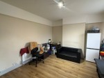 Images for Stuart Road, Wealdstone, Middlesex, HA3