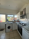 Stuart Road, Wealdstone, Middlesex, HA3