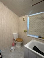 Images for Stuart Road, Wealdstone, Middlesex, HA3