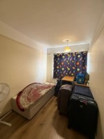 Images for Stuart Road, Wealdstone, Middlesex, HA3