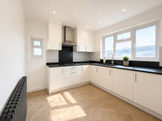 Norton Road, Wembley, Middlesex, HA0