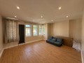 Norton Road, Wembley, Middlesex, HA0