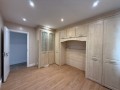 Norton Road, Wembley, Middlesex, HA0