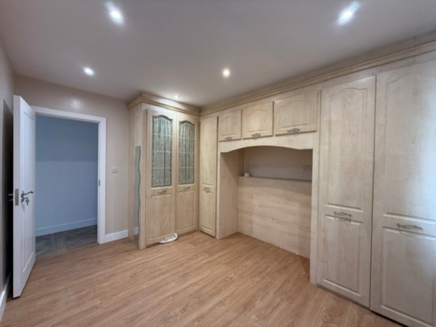 Images for Norton Road, Wembley, Middlesex, HA0 EAID:Majorestates BID:Majorestates