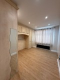 Norton Road, Wembley, Middlesex, HA0