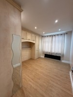 Images for Norton Road, Wembley, Middlesex, HA0