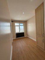 Images for Norton Road, Wembley, Middlesex, HA0