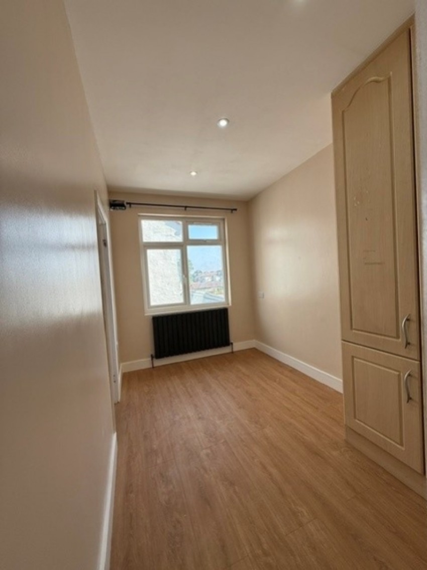 Images for Norton Road, Wembley, Middlesex, HA0 EAID:Majorestates BID:Majorestates