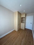 Norton Road, Wembley, Middlesex, HA0
