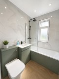 Norton Road, Wembley, Middlesex, HA0