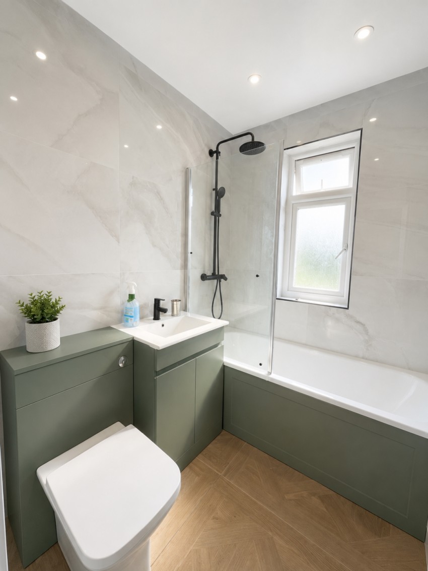Images for Norton Road, Wembley, Middlesex, HA0 EAID:Majorestates BID:Majorestates