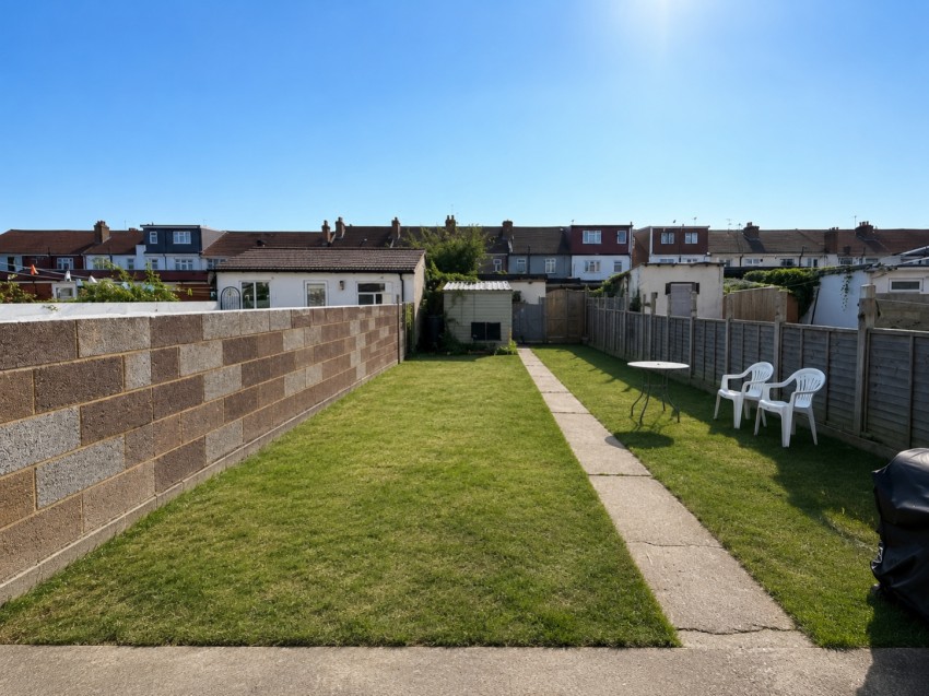 Images for Norton Road, Wembley, Middlesex, HA0 EAID:Majorestates BID:Majorestates