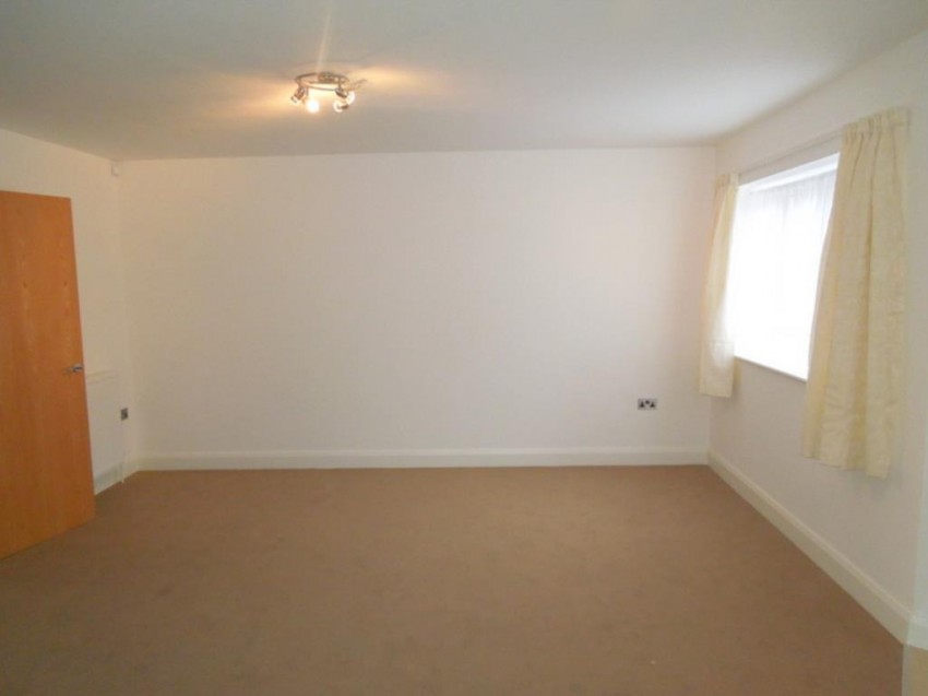 Images for Twinlock Court, Vaughan Road, Harrow, Middlesex, HA1 EAID:Majorestates BID:Majorestates