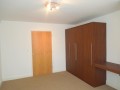 Twinlock Court, Vaughan Road, Harrow, Middlesex, HA1