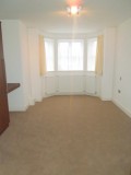 Twinlock Court, Vaughan Road, Harrow, Middlesex, HA1