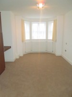 Images for Twinlock Court, Vaughan Road, Harrow, Middlesex, HA1