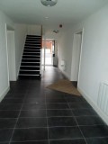 Twinlock Court, Vaughan Road, Harrow, Middlesex, HA1