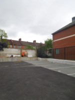 Images for Twinlock Court, Vaughan Road, Harrow, Middlesex, HA1