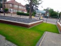 Twinlock Court, Vaughan Road, Harrow, Middlesex, HA1