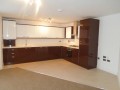 Twinlock Court, Vaughan Road, Harrow, Middlesex, HA1
