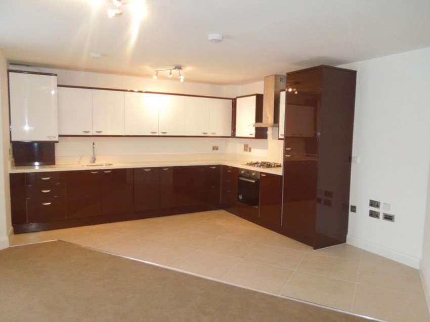 Images for Twinlock Court, Vaughan Road, Harrow, Middlesex, HA1 EAID:Majorestates BID:Majorestates