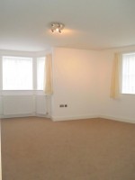 Images for Twinlock Court, Vaughan Road, Harrow, Middlesex, HA1