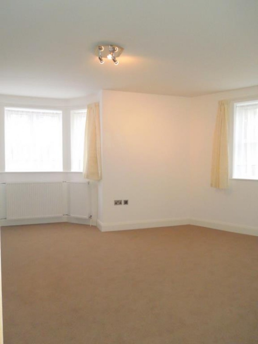 Images for Twinlock Court, Vaughan Road, Harrow, Middlesex, HA1 EAID:Majorestates BID:Majorestates