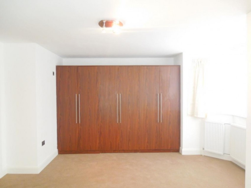 Images for Twinlock Court, Vaughan Road, Harrow, Middlesex, HA1 EAID:Majorestates BID:Majorestates