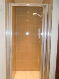 Twinlock Court, Vaughan Road, Harrow, Middlesex, HA1