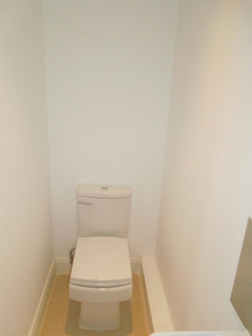 Images for Twinlock Court, Vaughan Road, Harrow, Middlesex, HA1 EAID:Majorestates BID:Majorestates
