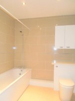 Images for Twinlock Court, Vaughan Road, Harrow, Middlesex, HA1