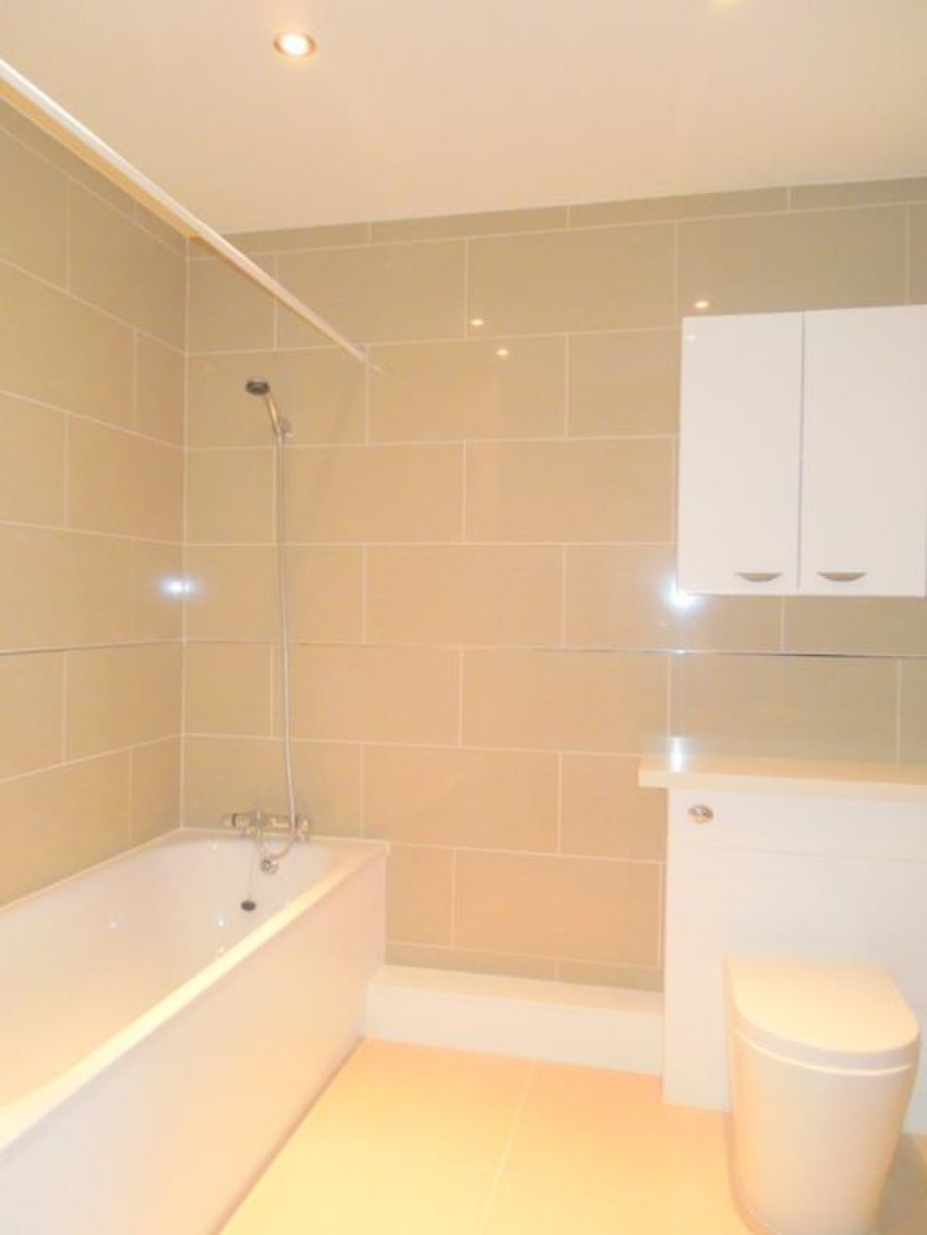 Images for Twinlock Court, Vaughan Road, Harrow, Middlesex, HA1 EAID:Majorestates BID:Majorestates