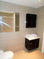 Images for Twinlock Court, Vaughan Road, Harrow, Middlesex, HA1