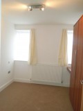Twinlock Court, Vaughan Road, Harrow, Middlesex, HA1