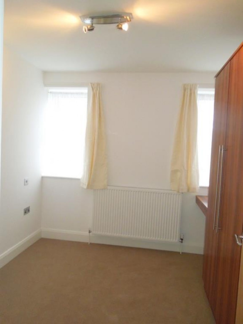 Images for Twinlock Court, Vaughan Road, Harrow, Middlesex, HA1 EAID:Majorestates BID:Majorestates