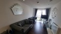 Essence Apartment, 72 High Street, Harrow Wealdstone, Middlesex, HA3
