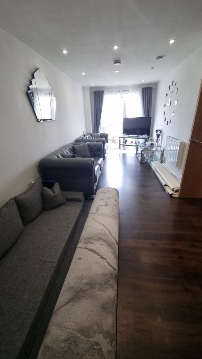 Images for Essence Apartment, 72 High Street, Harrow Wealdstone, Middlesex, HA3 EAID:Majorestates BID:Majorestates