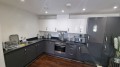 Essence Apartment, 72 High Street, Harrow Wealdstone, Middlesex, HA3