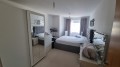 Essence Apartment, 72 High Street, Harrow Wealdstone, Middlesex, HA3