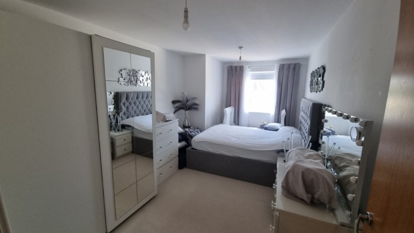 Images for Essence Apartment, 72 High Street, Harrow Wealdstone, Middlesex, HA3 EAID:Majorestates BID:Majorestates