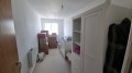 Essence Apartment, 72 High Street, Harrow Wealdstone, Middlesex, HA3