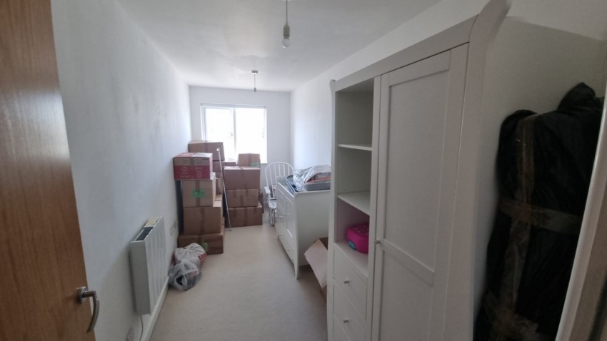 Images for Essence Apartment, 72 High Street, Harrow Wealdstone, Middlesex, HA3 EAID:Majorestates BID:Majorestates