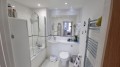 Essence Apartment, 72 High Street, Harrow Wealdstone, Middlesex, HA3