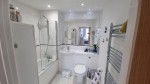 Images for Essence Apartment, 72 High Street, Harrow Wealdstone, Middlesex, HA3