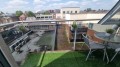 Essence Apartment, 72 High Street, Harrow Wealdstone, Middlesex, HA3