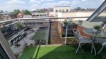 Images for Essence Apartment, 72 High Street, Harrow Wealdstone, Middlesex, HA3