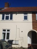 Goldbeaters Grove, Edgware, HA8