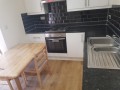 Goldbeaters Grove, Edgware, HA8