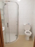 Goldbeaters Grove, Edgware, HA8